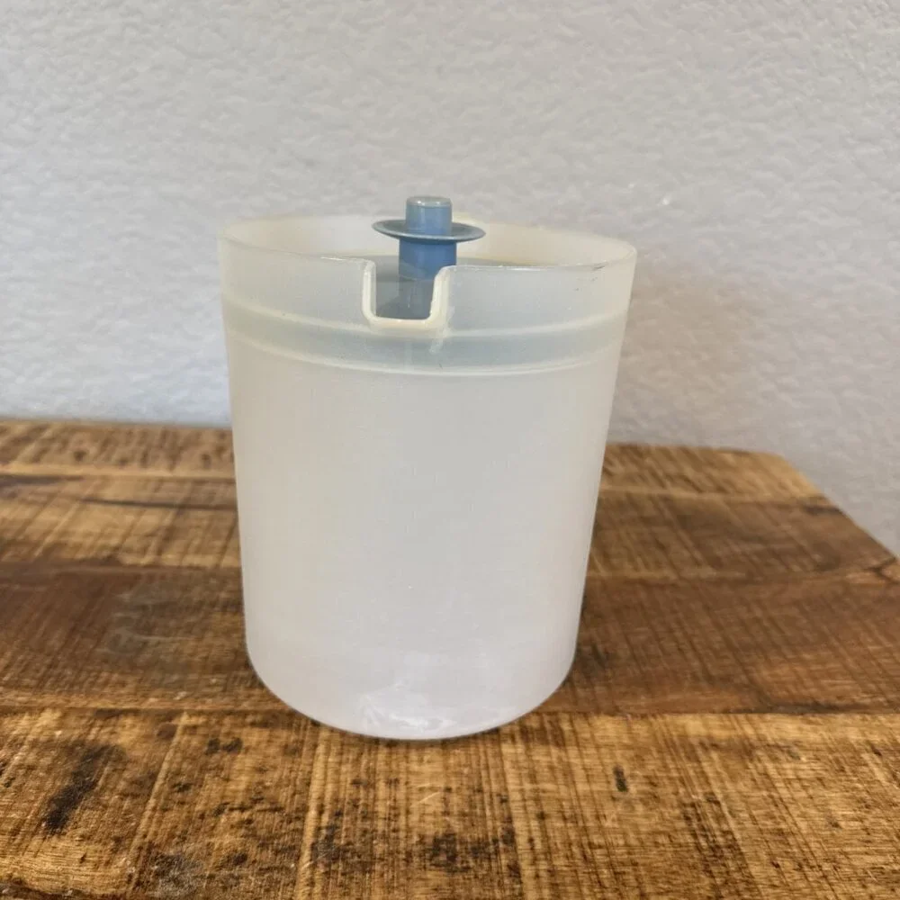 Tupperware vintage 1575